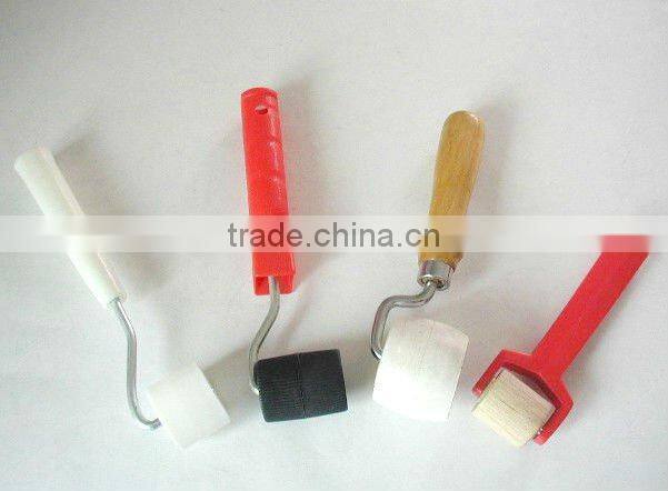 Wallpaper Seam Roller