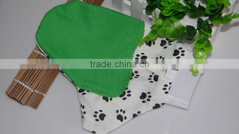 pet dog grooming Gloves