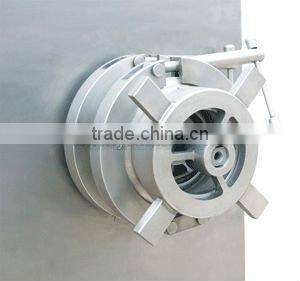 Frozen Meat Mincer JR-120