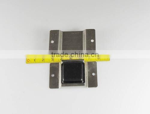Strong Resistence High Temperature RFID Tags for Metal Grills