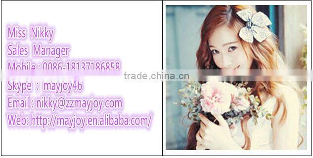 Double horizontal shaft compulsory JS500 concrete mixer (skype:mayjoy46)