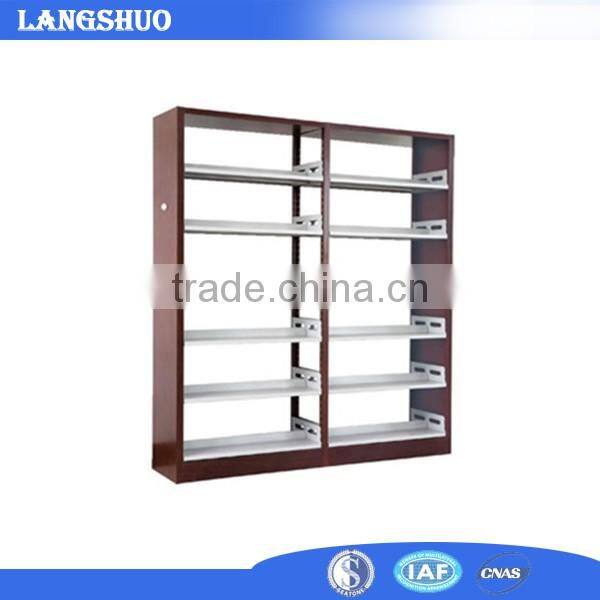 2016 Latest Products Steel File Cabinet Wall Made In China's Wholesaler