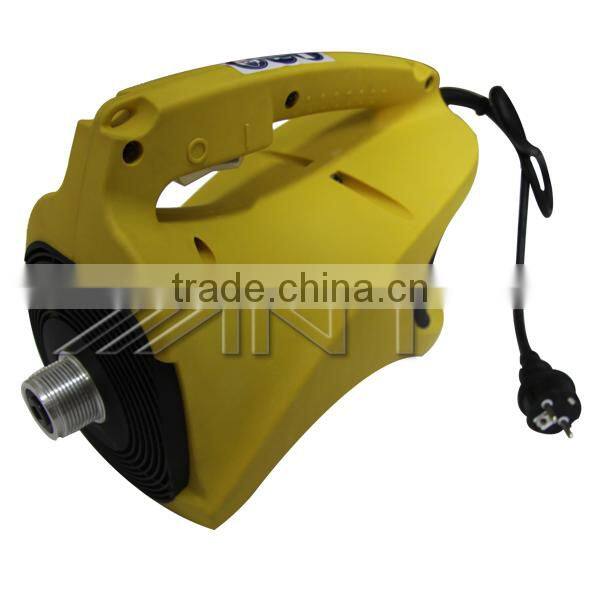 ZDBE230 electric high speed concrete vibrator