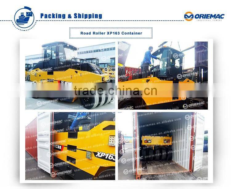 EX90 slewing Cricle ring bearing for excavators ,swing bearing