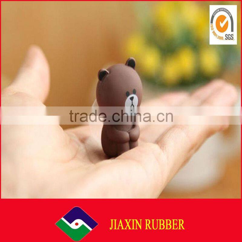 2014 Factory Price high quality elastic mobile holder lanyard