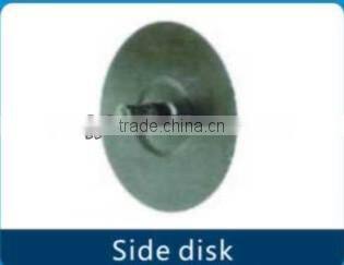 Power Tiller Mini Gasoline Tiller,Gasoline cultivator,7 HP mini Rotary tiller Motor hoe Motor cultivator