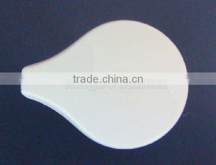 Lotion Dispenser Pump JH-03G