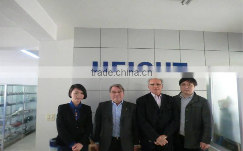 Height Hot Sale SC Import COPPER TERMINAL/Terminal Connector/spade terminal connector with High Quality