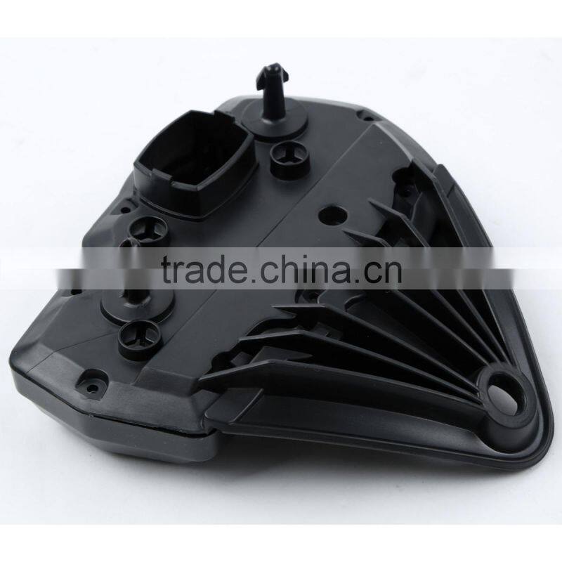 For Suzuki GSXR1000 GSX-R1000 05-06 Speedo Meter Tachometer Guages Case Cover