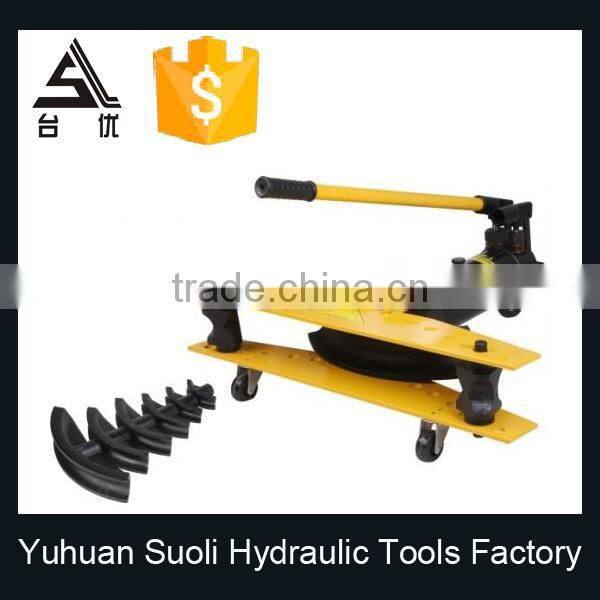 Rc-16b Automatic Cordless Hydraulic Rebar Cutter