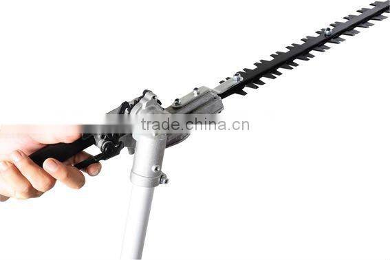 Multi-functional cutter 52 CC