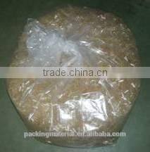 Size0 empty color capsules shells (size000,00,0,1,2,3,4,5)