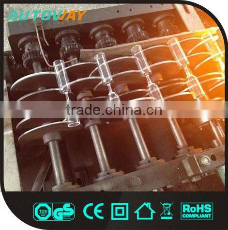 12V 55W H7 Halogen Bulb