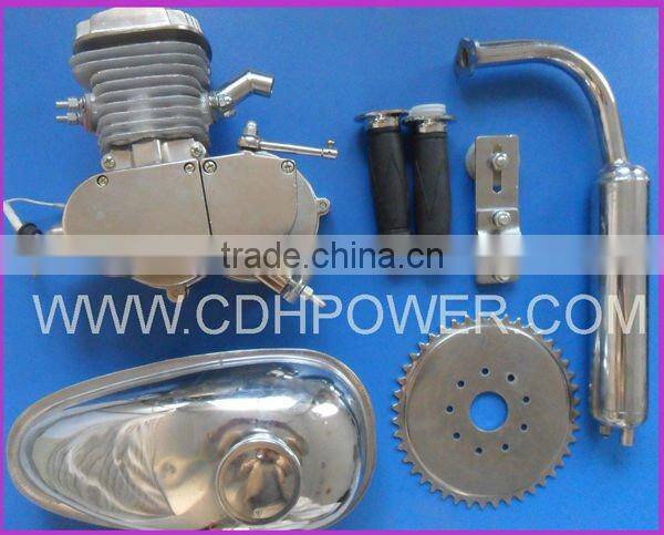 gas bike engine kit/motor bicicleta/ Motor Kit