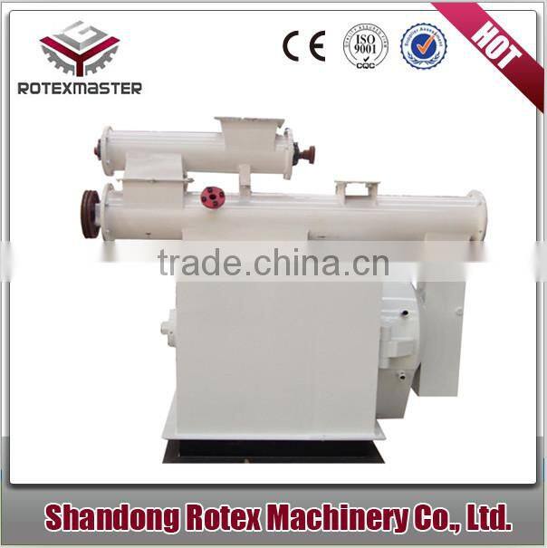 Fishing Equipment / Pig Equipment For Making Poultry Feeds