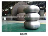 2R griding mill for limestone / Gypsum / Dolomite and Etc.