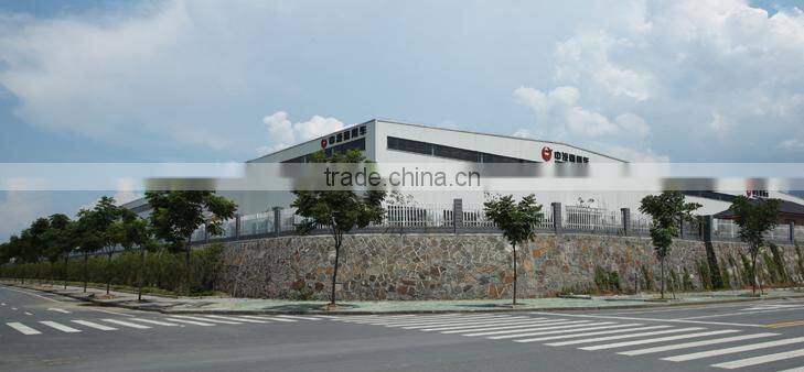 New 4x2 12000L ZQZ5163GSSC HOWO Water Truck