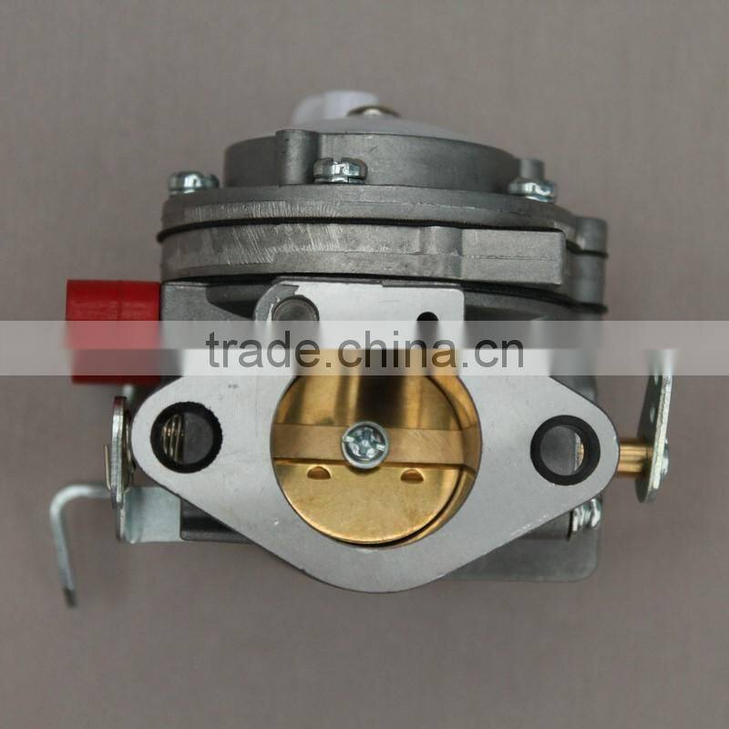 070 Carburetor of 070 chain saw spare parts