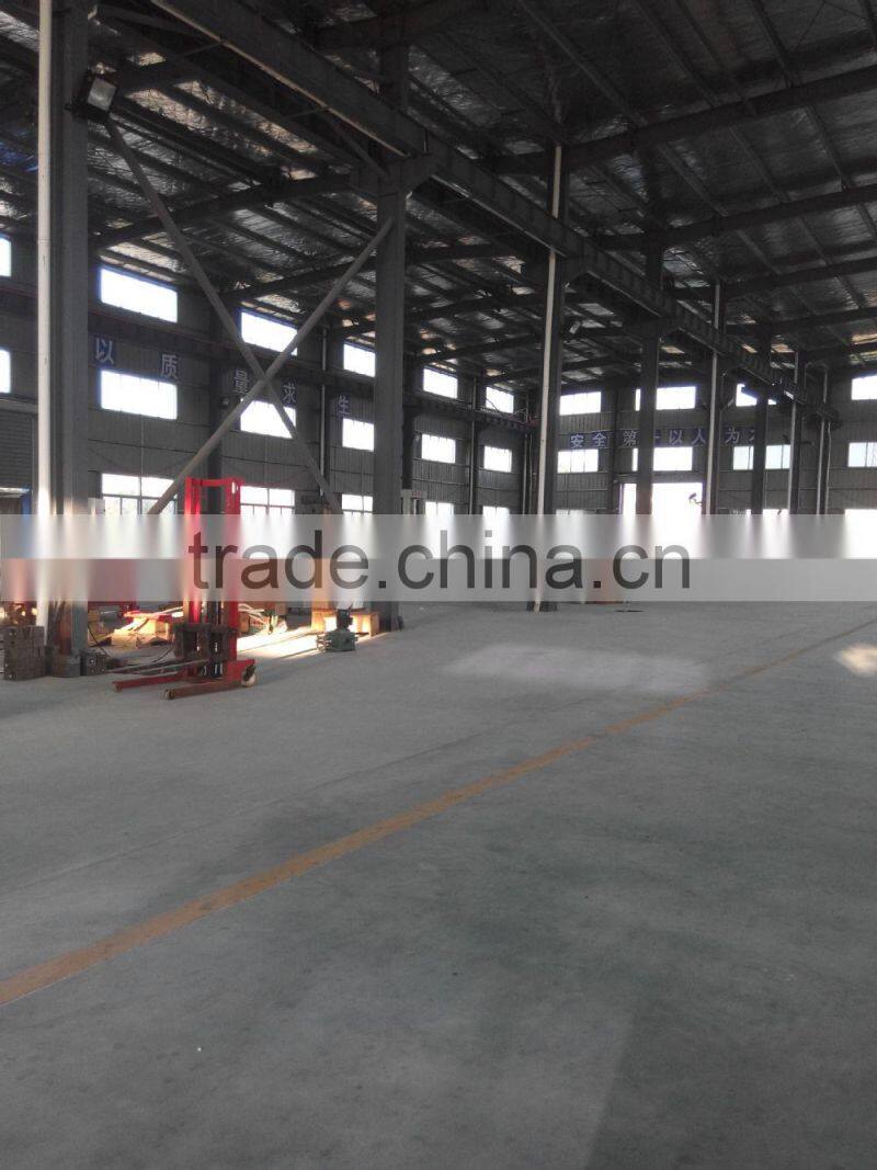 Cheap Stevia extraction machine