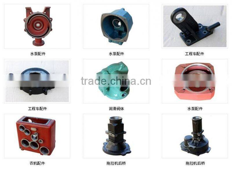 G80 Carbon Steel Slip hook for Auto Transport Assemblies