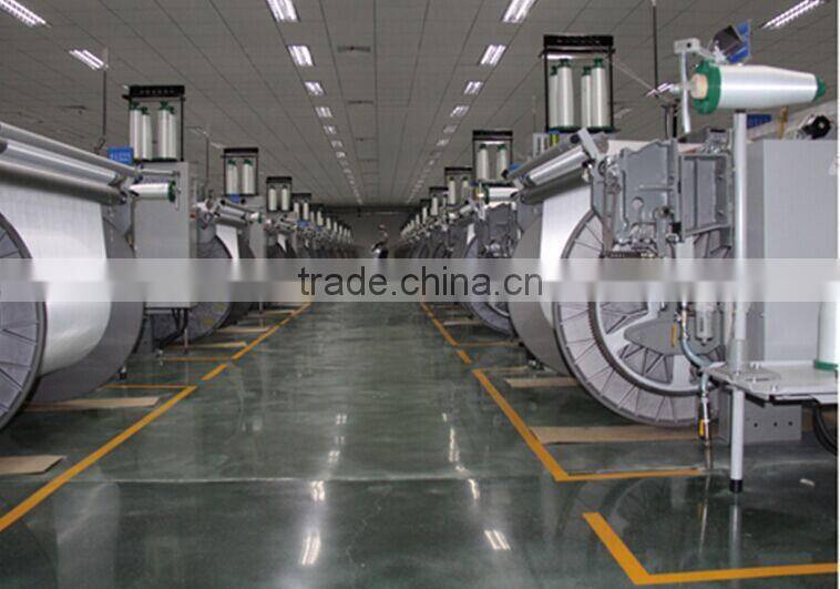 fiberglass 7628/2116/1080 cloth for insulation board/iinsulation rod