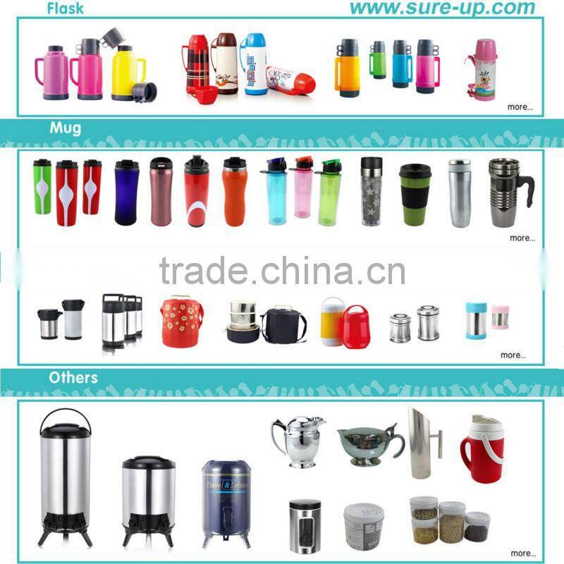 pump lever air pot(1.6L 1.9L 2.2L 2.5L 3L 3.5L 4L 4.5L 5L)