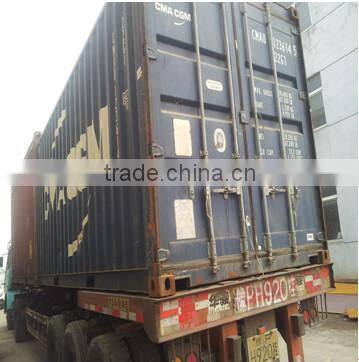 bread clip/clipbands/bag closures