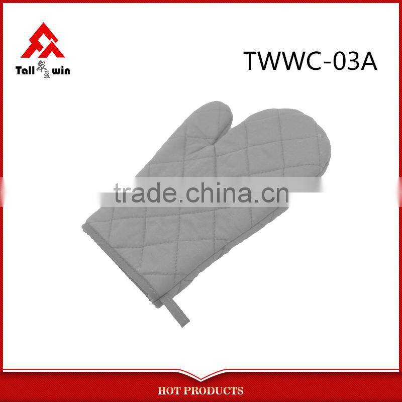 Stainless Steel Fine Double Mesh Wooden Handle Strainer