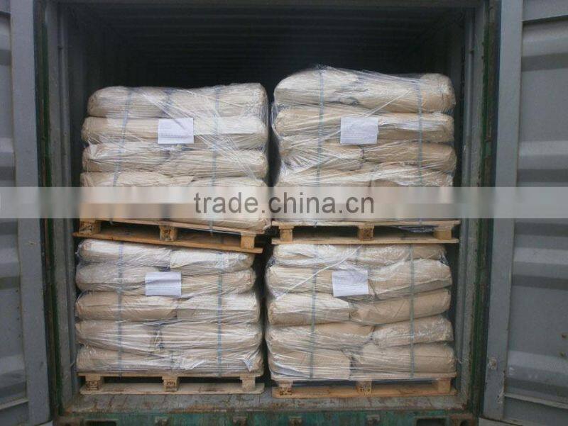 Lowest Price China Manufacturer Food Grade Magnesium Stearate
