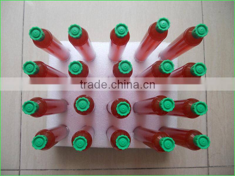 Newest uv curing glue Lcd Full Backlight Sealant Uv Glue For Mobile Phone Refurbish