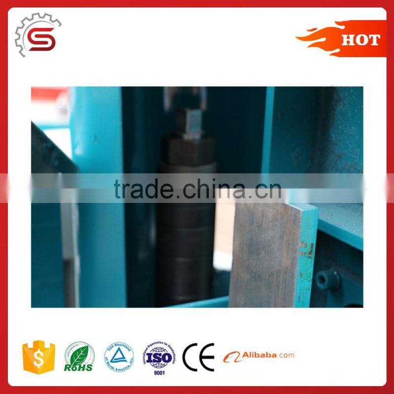 MX3515B finger joint panel machine for sale