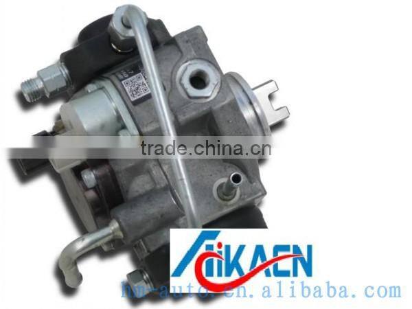 diesel pump 1AD-FTV HU294000-0860/294000-0861/294000-0300/22100-0R021