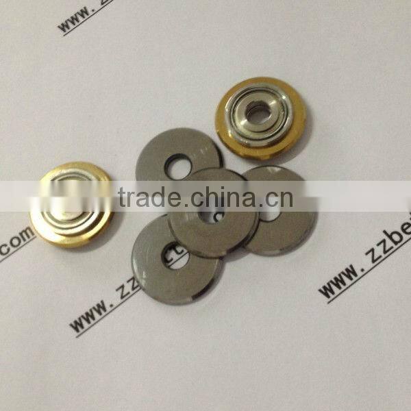 carbide glass cutter