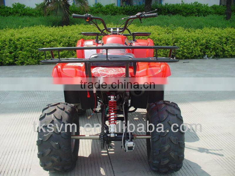 TK150ATV-B quad atv(sport atv/atv 250cc)