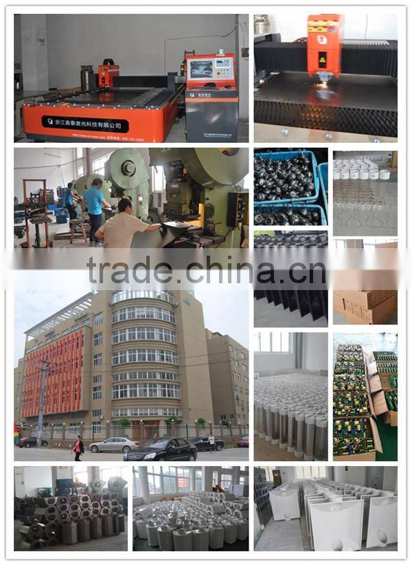 bubble mailer bag/aluminum foil bag for heat seal