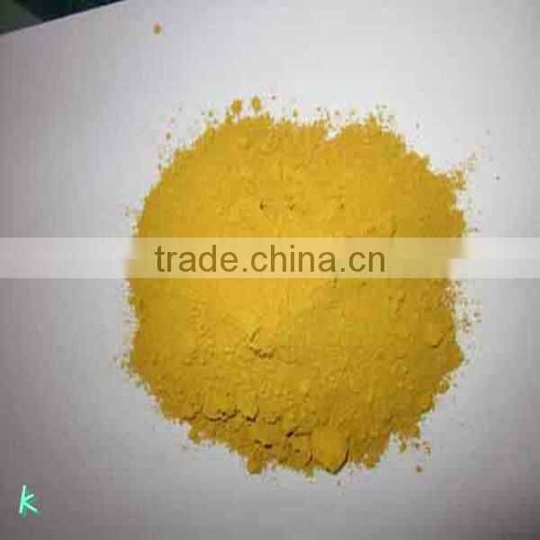Best Price !! Iron Oxide Yellow | iron oxide yellow pigment/ iron oxide black