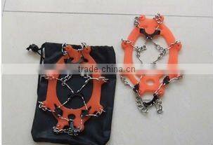 newest outdoor non-slip shoes cover