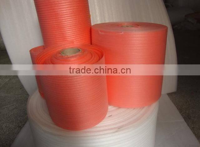 Purely nature EPE packing foam