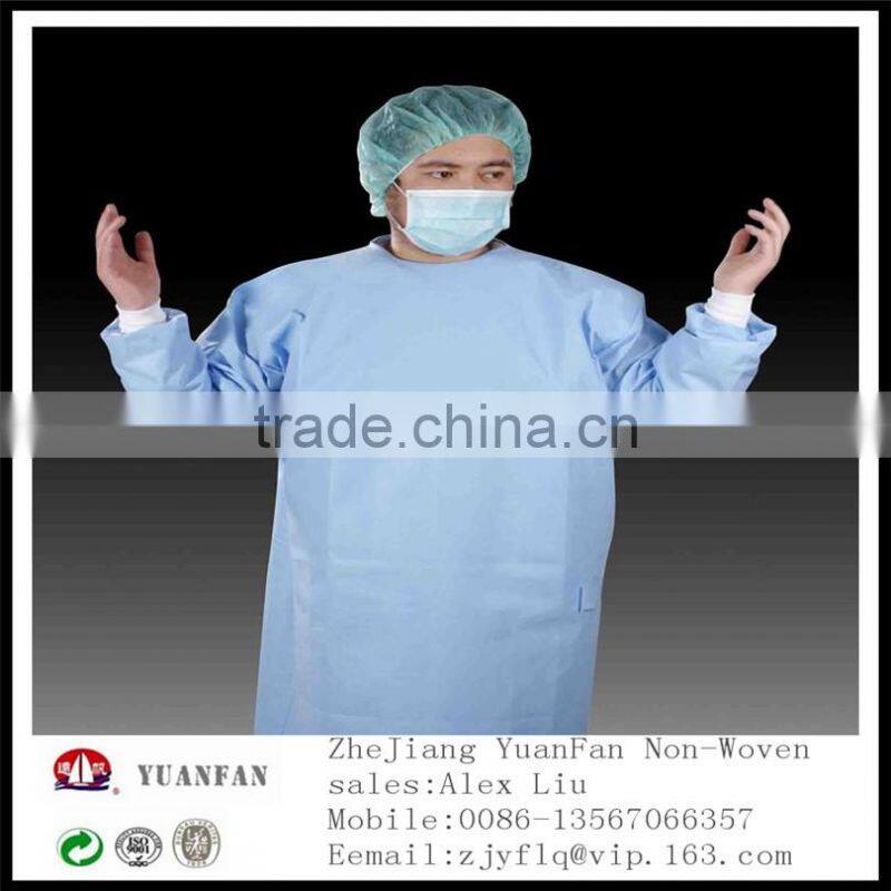 SS NONWOVEN , SMS NON-WOVEN, SMMS Pp Spunbonded Nonwoven Fabrics Made In China