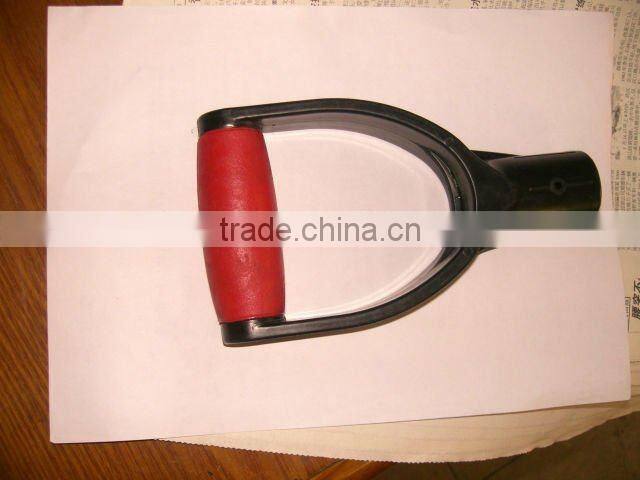 High quality shovel wooden handle tool for farming