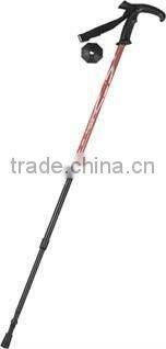 new design walking stick 52278