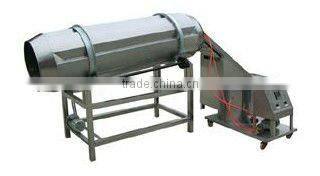 Instant breakfast cereal/corn flakes snack food machine/ production line