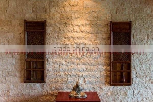 NEW WALL CLADDING MARBLE TILES (CULTURED STONES) TILES