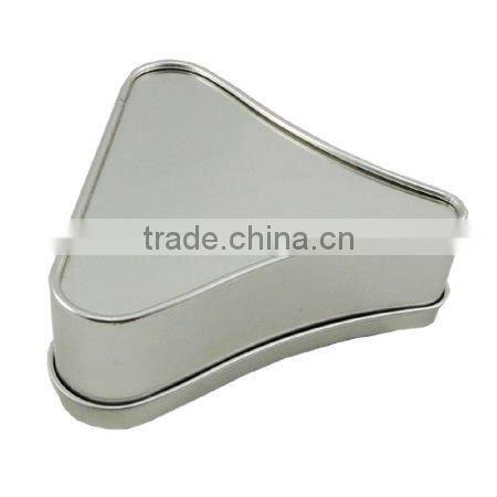 underwear packing tin box