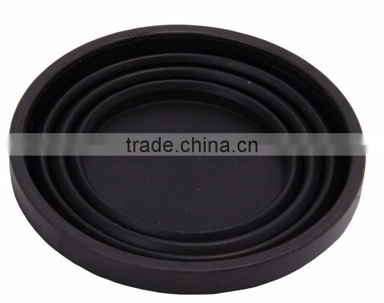 silicone tea cup,silicone coffee cup