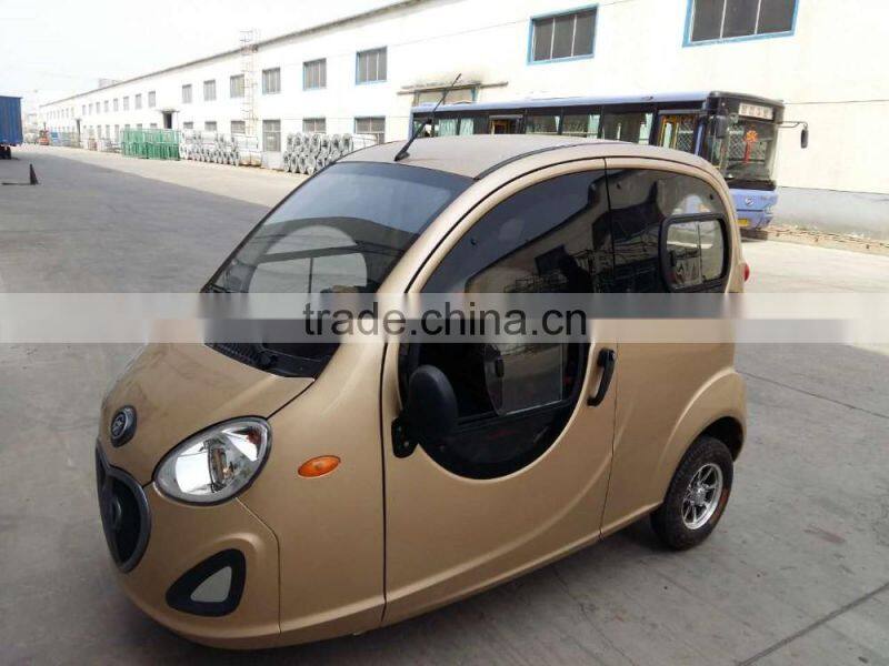 Three wheel gasoline motorcycle,tricycle for passenger