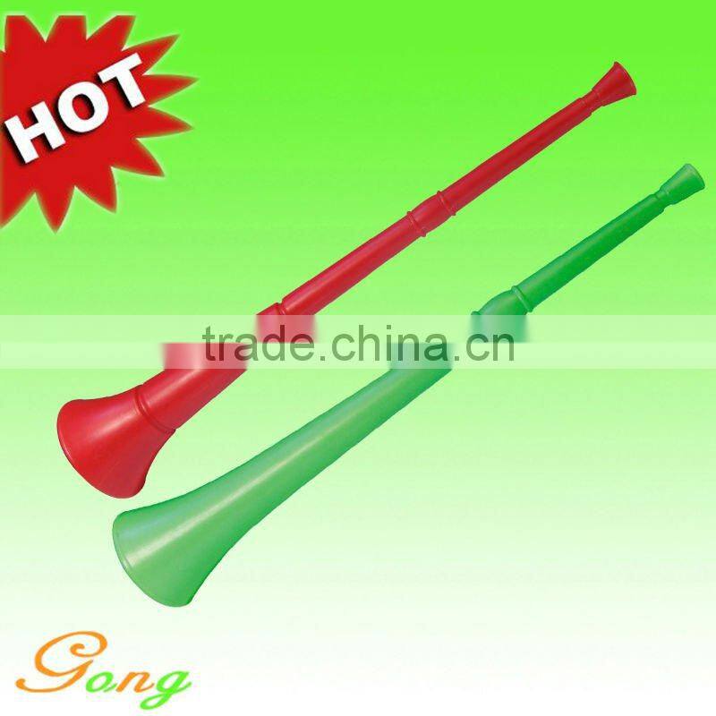 2014 Hot Selling World Cup Horn Toy