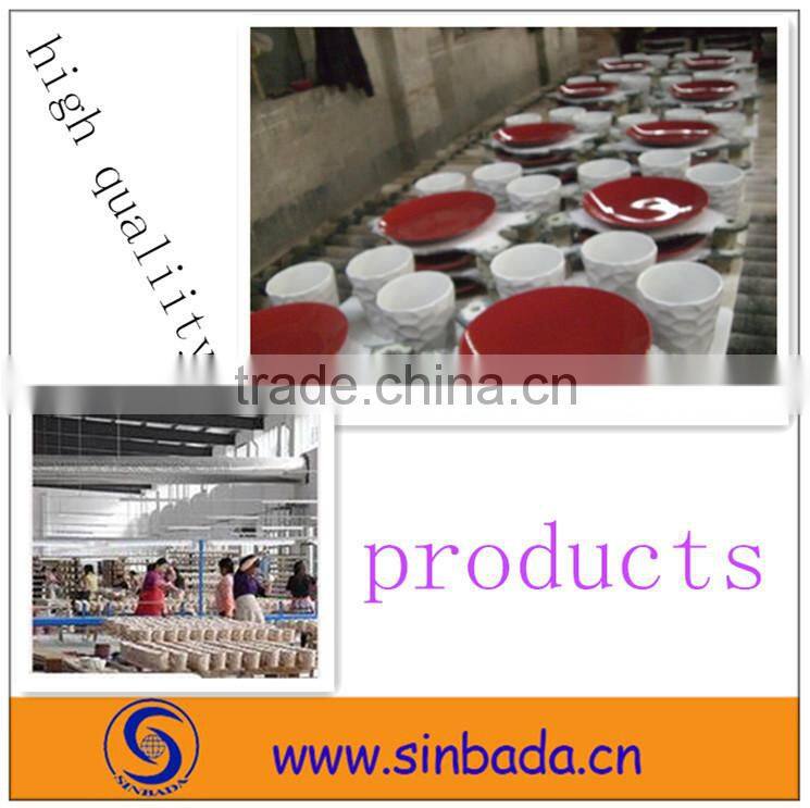 fashion color glazed ceramic bowl,color glaze ceramic salad bowl,ceramic bowl