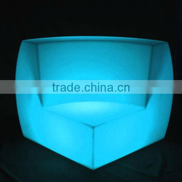 SZ-C9592-G154 Outdoor Furniture Garden Sofa Set