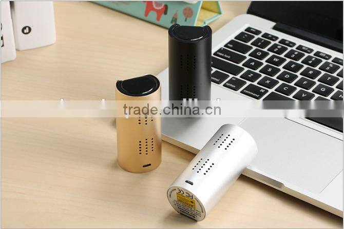 New Arrival Multimedia Laser Keyboard, Bluetooth Wireless Virtual Laser Keyboard With Mouse/Bluetooth Speaker